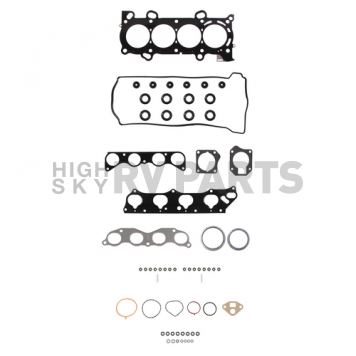 Fel-Pro Gaskets Cylinder Head Gasket Kit - HS 26337 PT