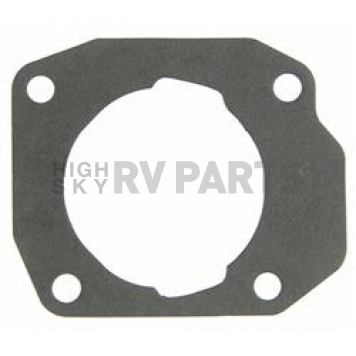 Fel-Pro Gaskets Throttle Body Gasket - 61317