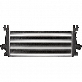 Spectra Premium Intercooler - 44011204