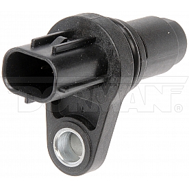 Dorman (OE Solutions) Camshaft Position Sensor 907856