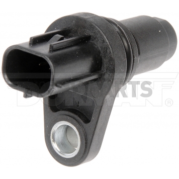 Dorman (OE Solutions) Camshaft Position Sensor 907856
