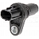 Dorman (OE Solutions) Camshaft Position Sensor 907856