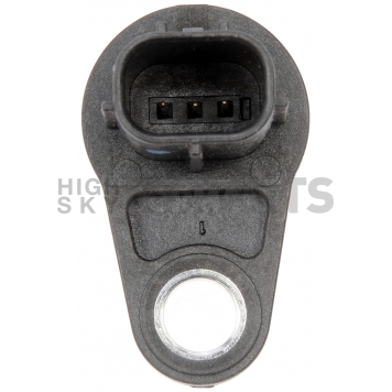 Dorman (OE Solutions) Camshaft Position Sensor 907856-1