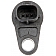 Dorman (OE Solutions) Camshaft Position Sensor 907856