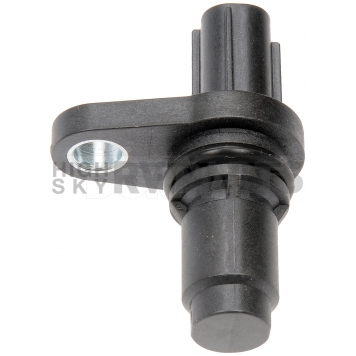 Dorman (OE Solutions) Camshaft Position Sensor 907856-2
