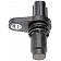 Dorman (OE Solutions) Camshaft Position Sensor 907856