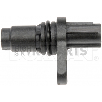 Dorman (OE Solutions) Camshaft Position Sensor 907856-3