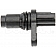 Dorman (OE Solutions) Camshaft Position Sensor 907856