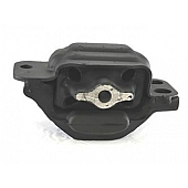 DEA Products Motor Mount A5410