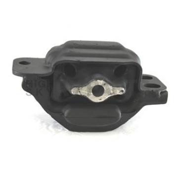 DEA Products Motor Mount A5410