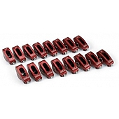Edelbrock Rocker Arm - 77780