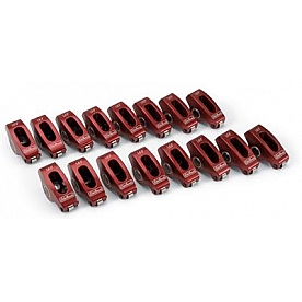 Edelbrock Rocker Arm - 77780