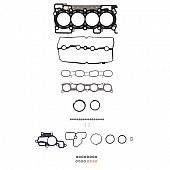 Fel-Pro Gaskets Cylinder Head Gasket Kit - HS 26338 PT