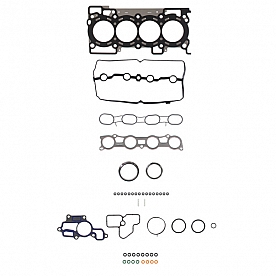 Fel-Pro Gaskets Cylinder Head Gasket Kit - HS 26338 PT