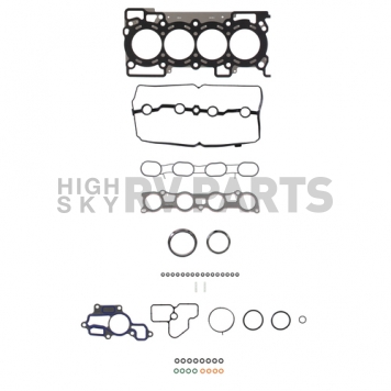 Fel-Pro Gaskets Cylinder Head Gasket Kit - HS 26338 PT