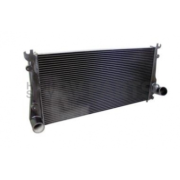 BD Diesel Intercooler - 1042610