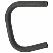 Dayco Products Inc Heater Hose - 86804