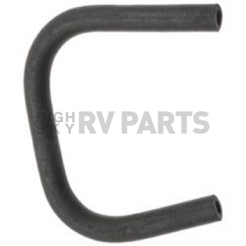 Dayco Products Inc Heater Hose - 86804