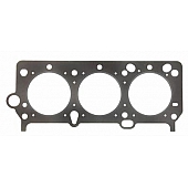 Fel-Pro Gaskets Cylinder Head Gasket - 9113 PT
