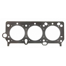 Fel-Pro Gaskets Cylinder Head Gasket - 9113 PT