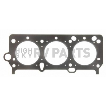 Fel-Pro Gaskets Cylinder Head Gasket - 9113 PT