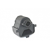 DEA Products Motor Mount Bushing A2981