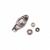 Melling Performance Rocker Arm - MRK-610