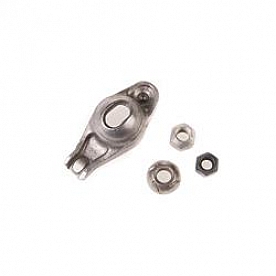 Melling Performance Rocker Arm - MRK-610