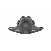 DEA Products Motor Mount A6951