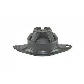DEA Products Motor Mount A6951
