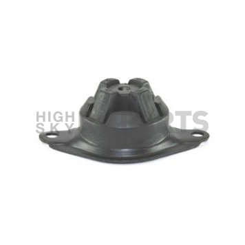 DEA Products Motor Mount A6951