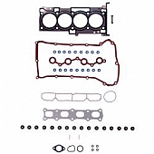 Fel-Pro Gaskets Cylinder Head Gasket Kit - HS 26360 PT