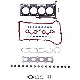 Fel-Pro Gaskets Cylinder Head Gasket Kit - HS 26360 PT