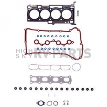 Fel-Pro Gaskets Cylinder Head Gasket Kit - HS 26360 PT