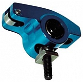Proform Parts Rocker Arm - 66860C