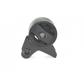 DEA Products Motor Mount A6696