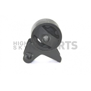 DEA Products Motor Mount A6696