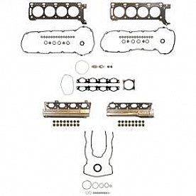 Fel-Pro Gaskets Cylinder Head Gasket Kit - HS 26361 PT-1