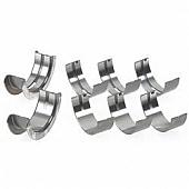 Sealed Power Eng. Crankshaft Main Bearing - 7245MA 10
