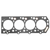 Fel-Pro Gaskets Cylinder Head Gasket - 9084 PT