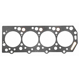 Fel-Pro Gaskets Cylinder Head Gasket - 9084 PT