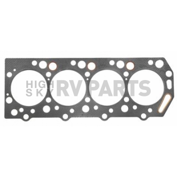 Fel-Pro Gaskets Cylinder Head Gasket - 9084 PT