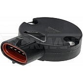 Dorman (OE Solutions) Camshaft Position Sensor 907965