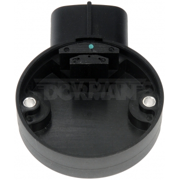 Dorman (OE Solutions) Camshaft Position Sensor 907965-2