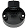 Dorman (OE Solutions) Camshaft Position Sensor 907965