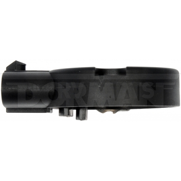 Dorman (OE Solutions) Camshaft Position Sensor 907965-3
