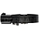 Dorman (OE Solutions) Camshaft Position Sensor 907965