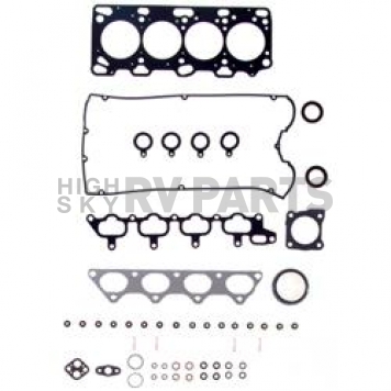 Fel-Pro Gaskets Cylinder Head Gasket Kit - HS 26365 PT