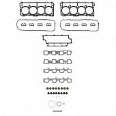 Fel-Pro Gaskets Cylinder Head Gasket Kit - HS 26366 PT