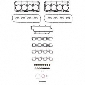 Fel-Pro Gaskets Cylinder Head Gasket Kit - HS 26366 PT